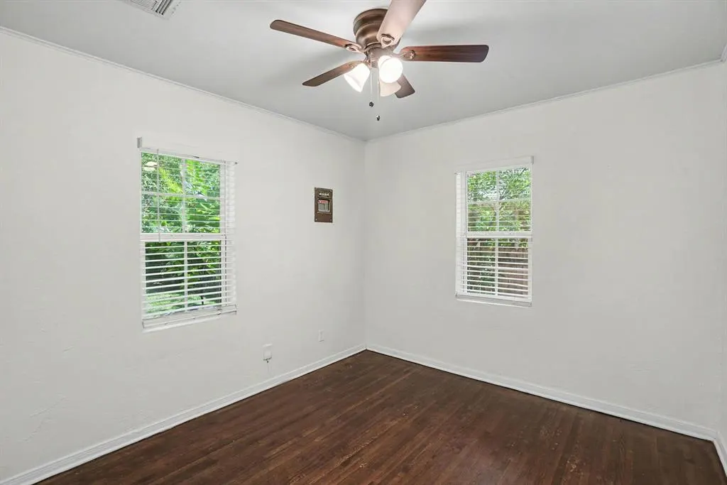 Photo 14 — 3833 NW 32nd Street, Oklahoma City, OK 73112