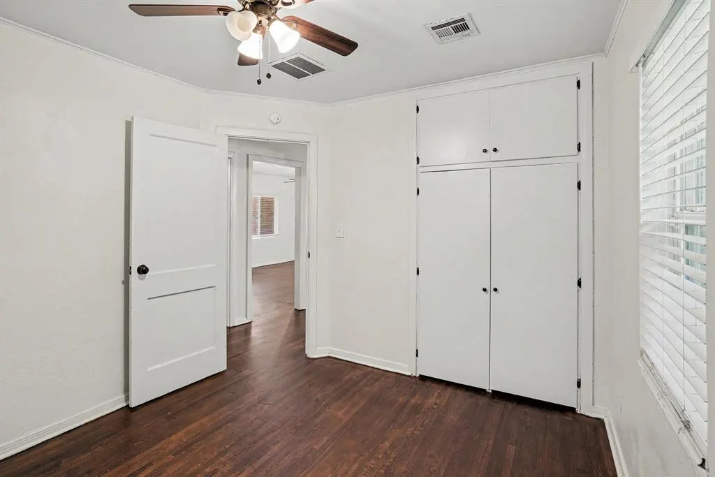 Photo 15 — 3833 NW 32nd Street, Oklahoma City, OK 73112