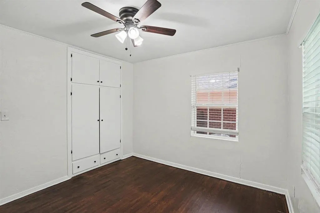 Photo 16 — 3833 NW 32nd Street, Oklahoma City, OK 73112