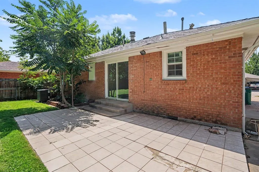 Photo 20 — 3833 NW 32nd Street, Oklahoma City, OK 73112