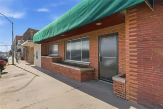 Sold home at 720 Delaware Street