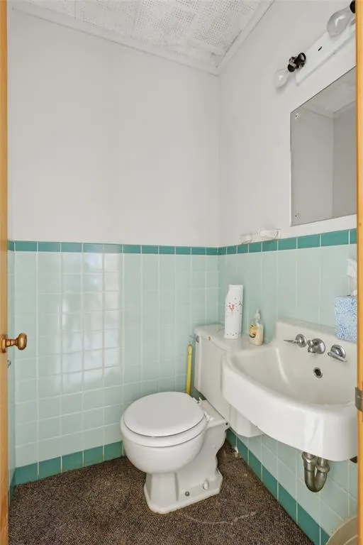 Photo 17 — 720 Delaware Street, Perry, OK 73077