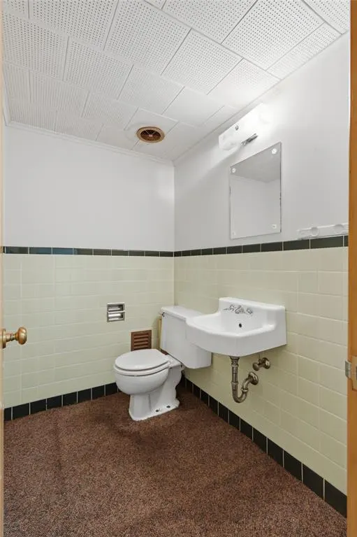 Photo 25 — 720 Delaware Street, Perry, OK 73077