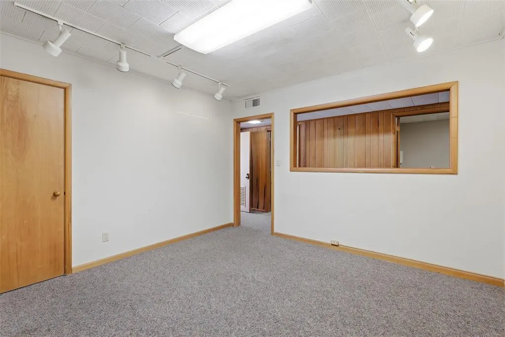 Photo 29 — 720 Delaware Street, Perry, OK 73077