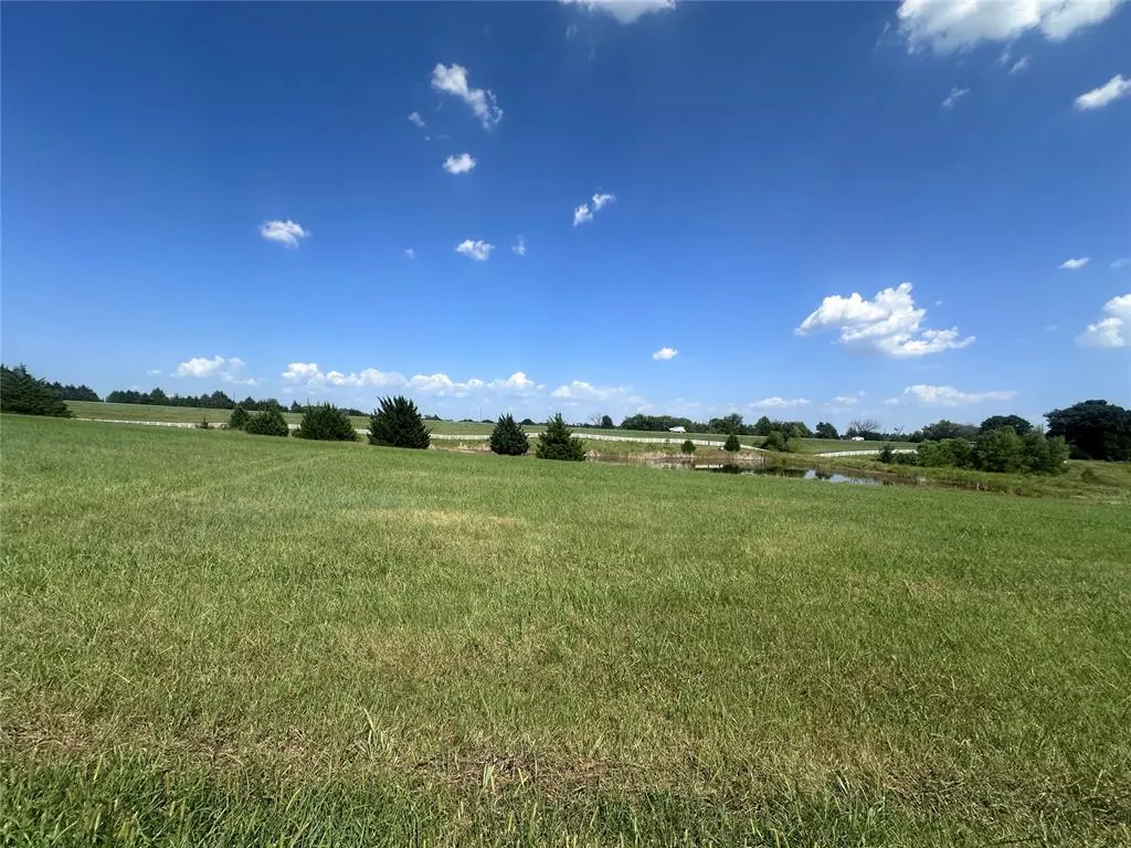 Photo 25 — 00 Highway 177, Tecumseh, OK 74873
