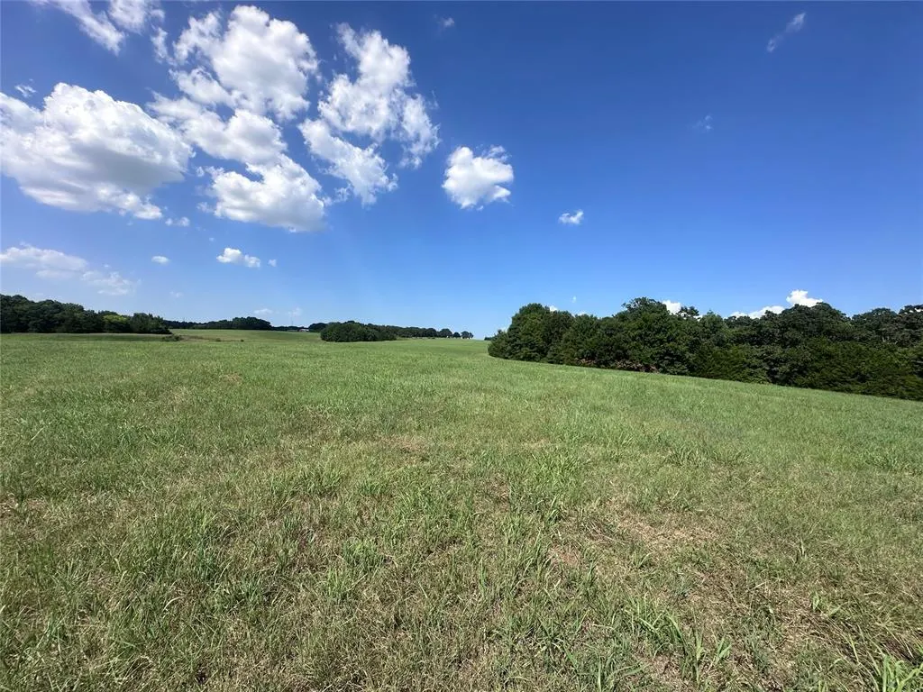 Photo 26 — 00 Highway 177, Tecumseh, OK 74873