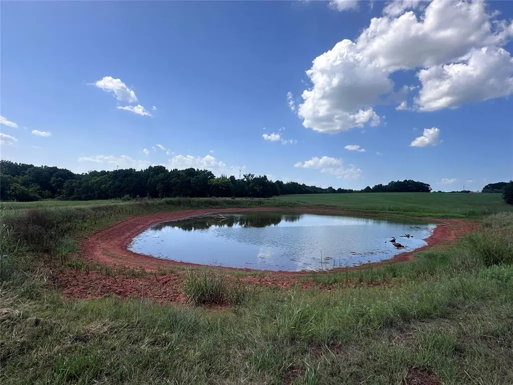 Photo 18 — 00 Highway 177, Tecumseh, OK 74873