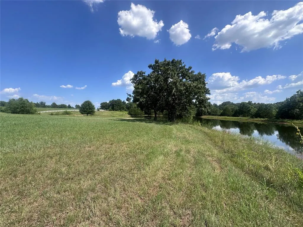 Photo 20 — 00 Highway 177, Tecumseh, OK 74873