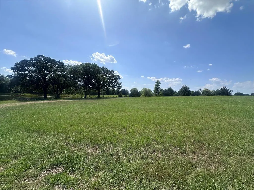 Photo 35 — 00 Highway 177, Tecumseh, OK 74873
