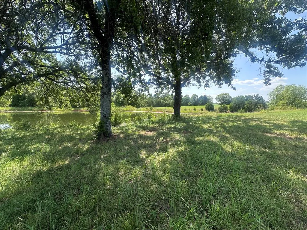 Photo 23 — 00 Highway 177, Tecumseh, OK 74873