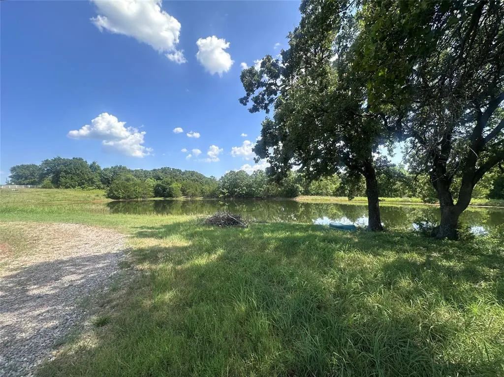 Photo 37 — 00 Highway 177, Tecumseh, OK 74873