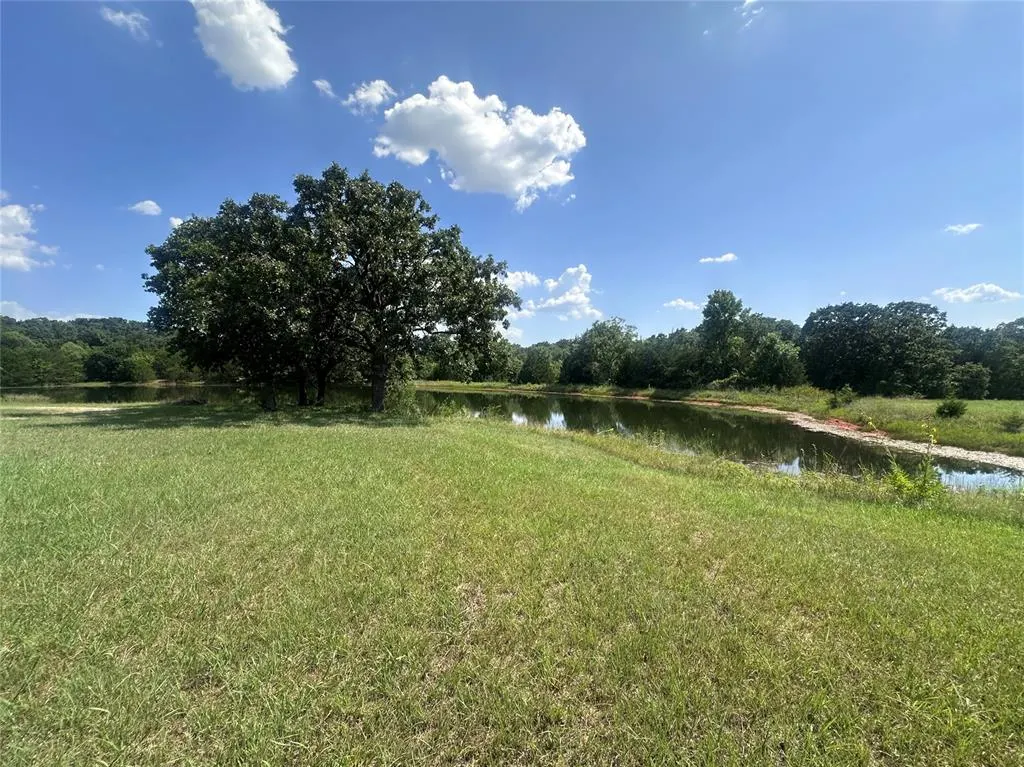 Photo 38 — 00 Highway 177, Tecumseh, OK 74873
