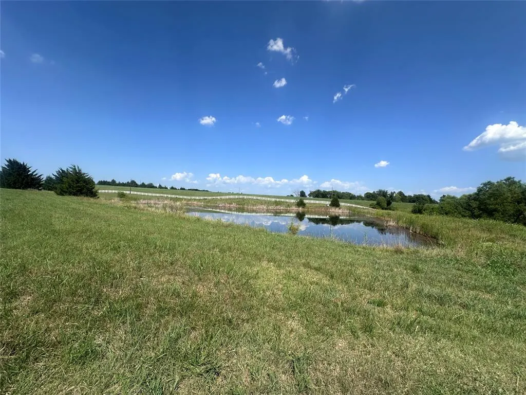 Photo 34 — 00 Highway 177, Tecumseh, OK 74873