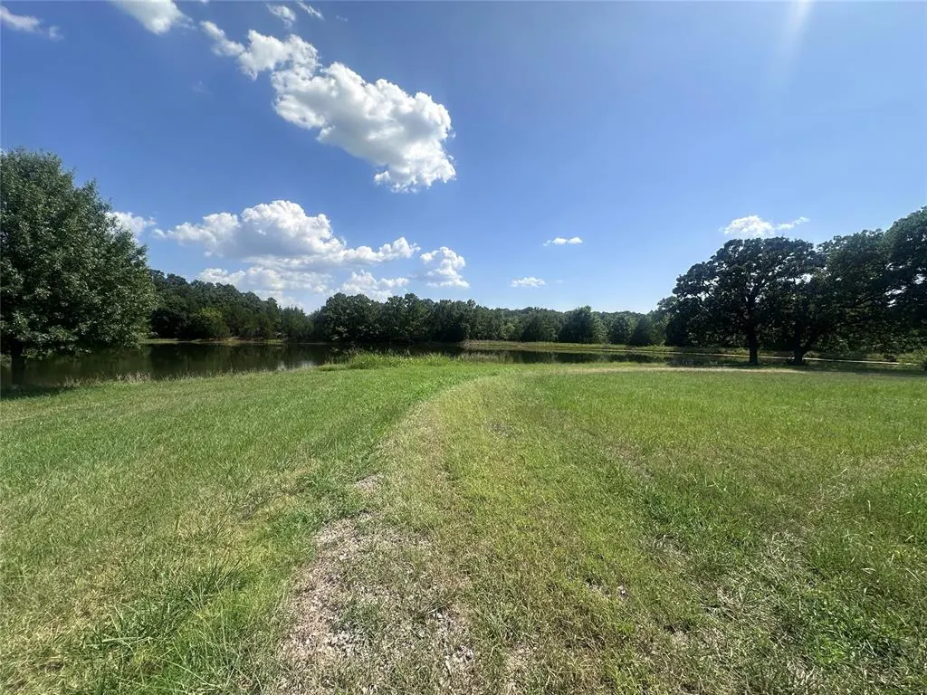 Photo 43 — 00 Highway 177, Tecumseh, OK 74873