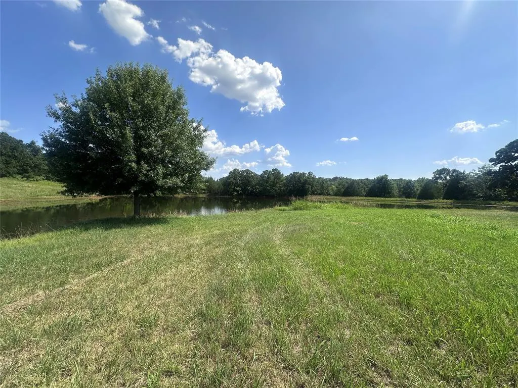 Photo 44 — 00 Highway 177, Tecumseh, OK 74873