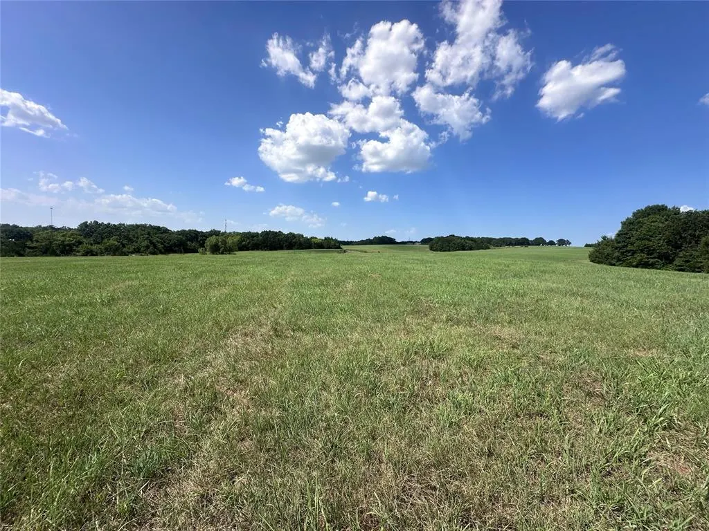 Photo 45 — 00 Highway 177, Tecumseh, OK 74873