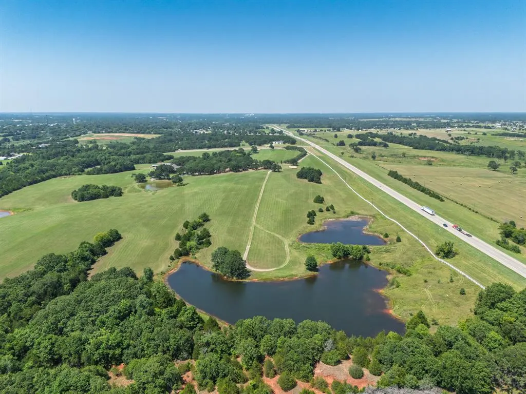 Photo 9 — 00 Highway 177, Tecumseh, OK 74873