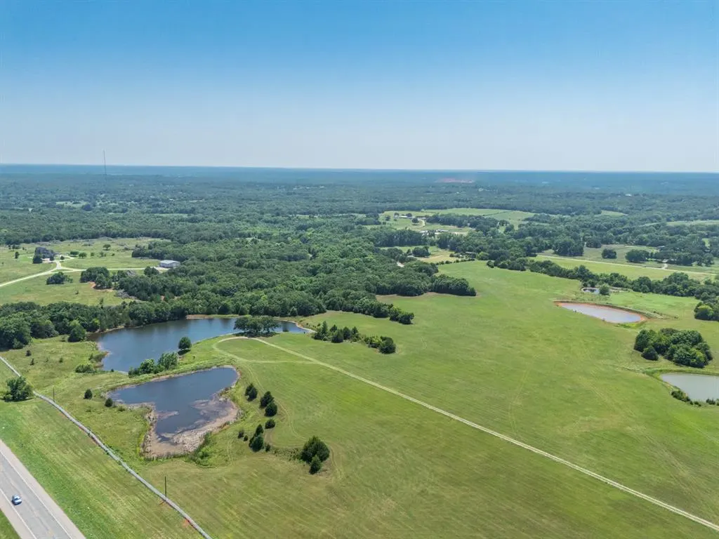 Photo 12 — 00 Highway 177, Tecumseh, OK 74873