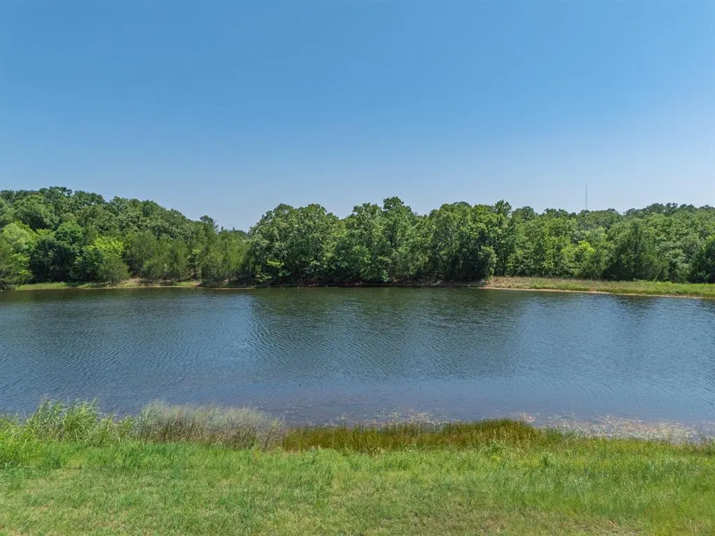 Photo 4 — 00 Highway 177, Tecumseh, OK 74873