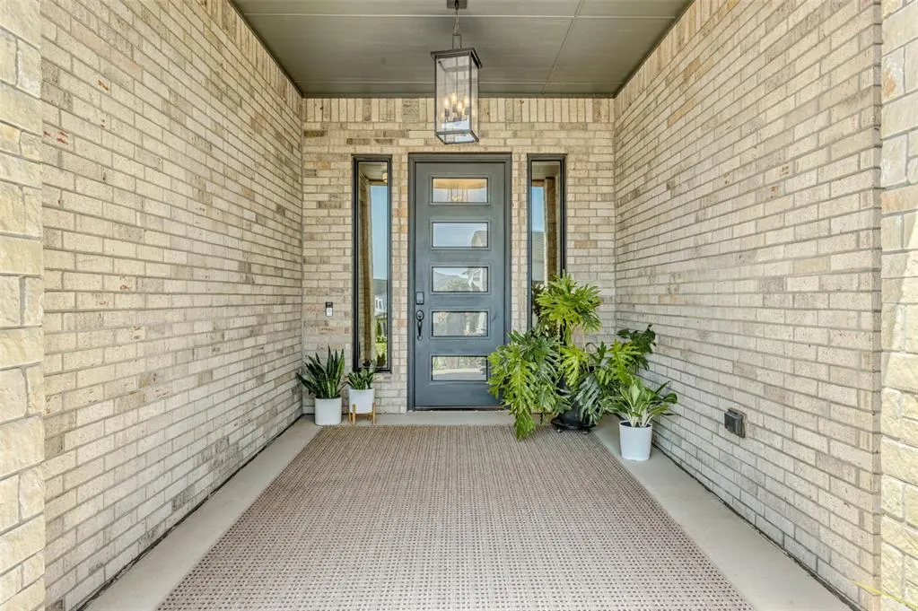 Photo 3 — 2141 Marsala Drive, Edmond, OK 73034