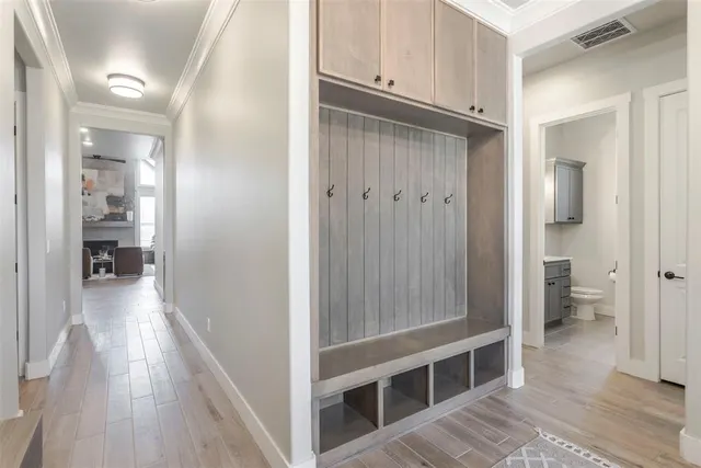 Photo 4 — 2141 Marsala Drive, Edmond, OK 73034