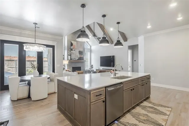 Photo 7 — 2141 Marsala Drive, Edmond, OK 73034