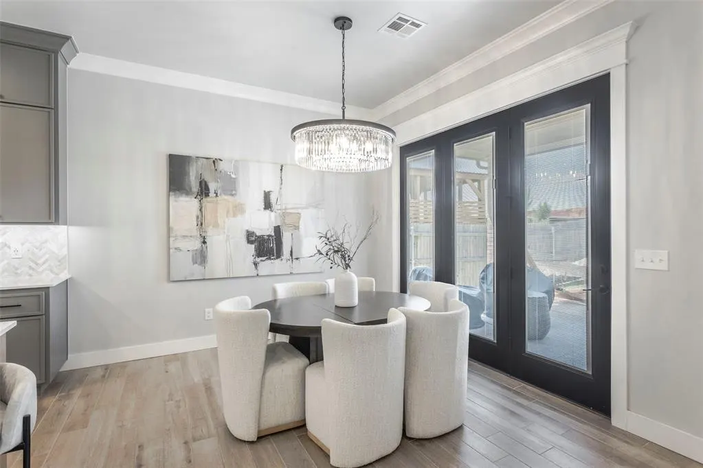 Photo 16 — 2141 Marsala Drive, Edmond, OK 73034