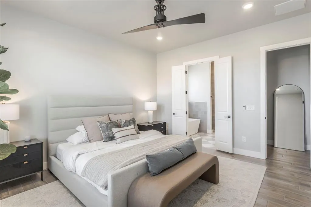Photo 18 — 2141 Marsala Drive, Edmond, OK 73034