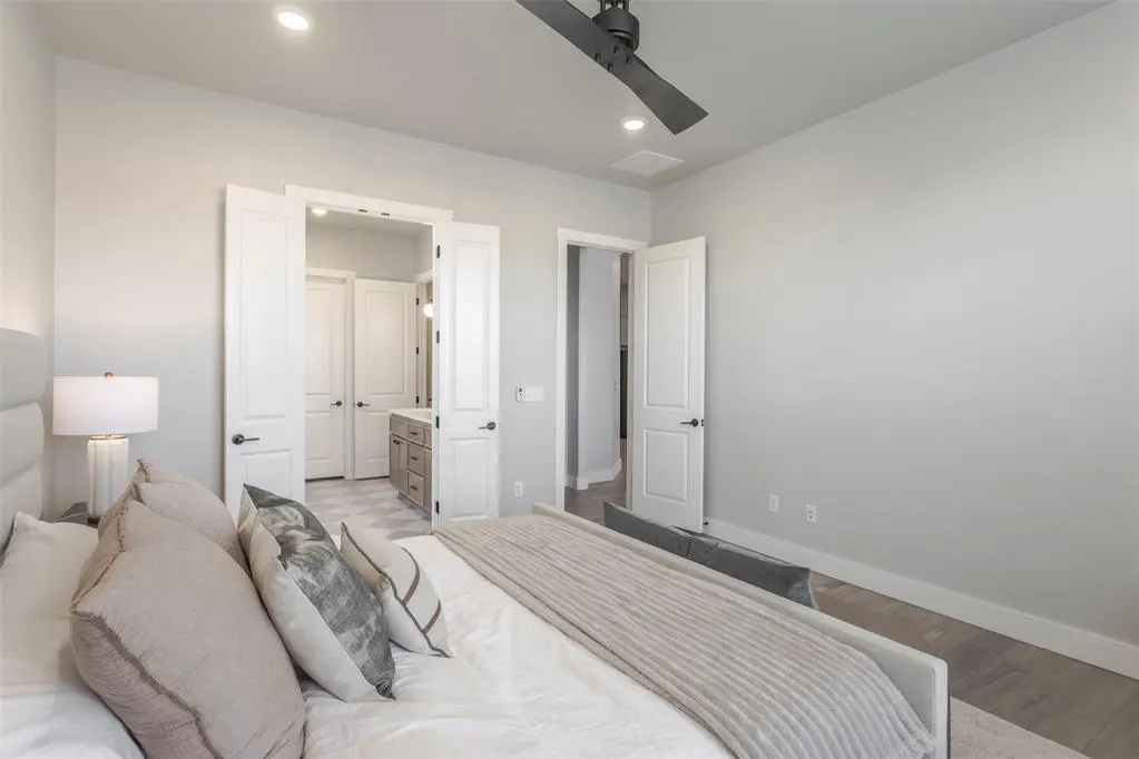 Photo 19 — 2141 Marsala Drive, Edmond, OK 73034