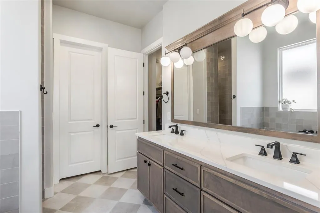 Photo 22 — 2141 Marsala Drive, Edmond, OK 73034