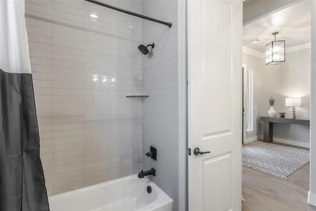 Photo 29 — 2141 Marsala Drive, Edmond, OK 73034