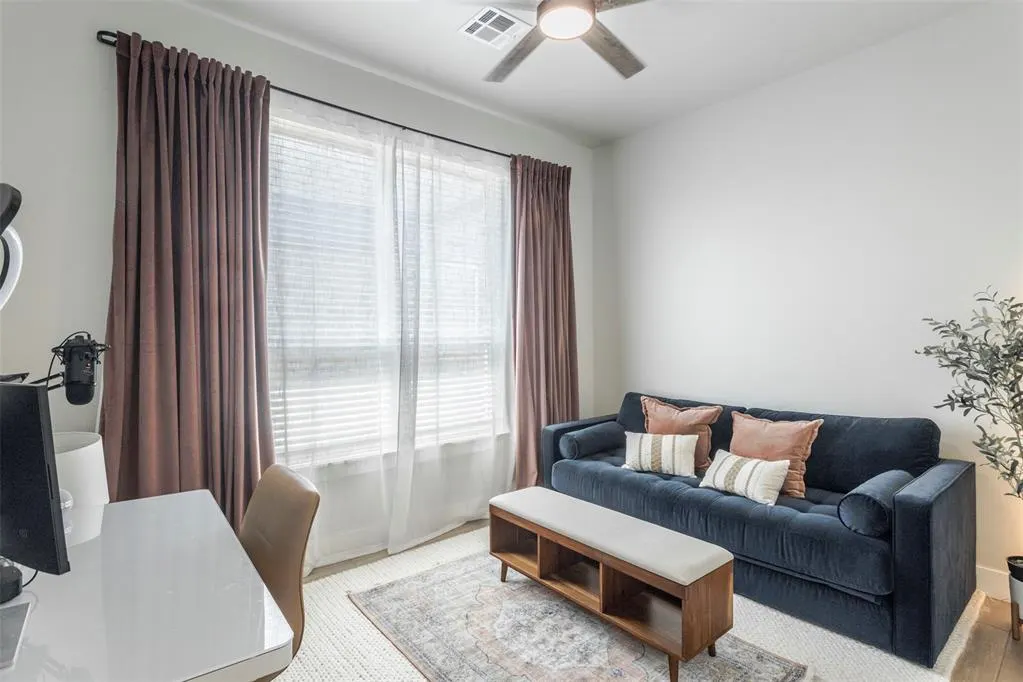 Photo 32 — 2141 Marsala Drive, Edmond, OK 73034