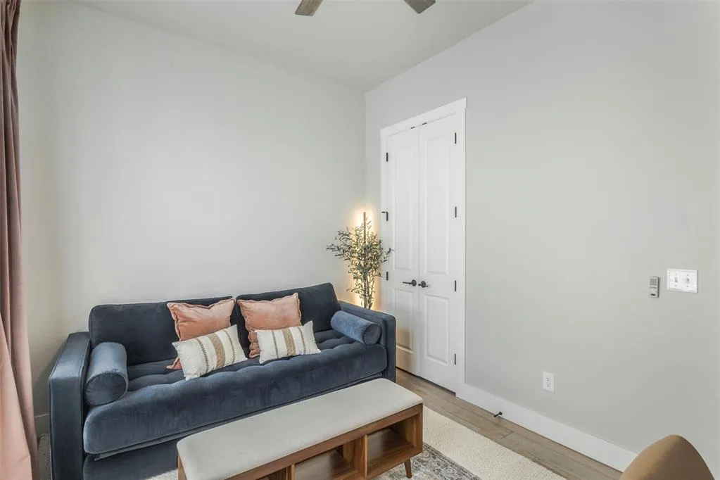 Photo 33 — 2141 Marsala Drive, Edmond, OK 73034