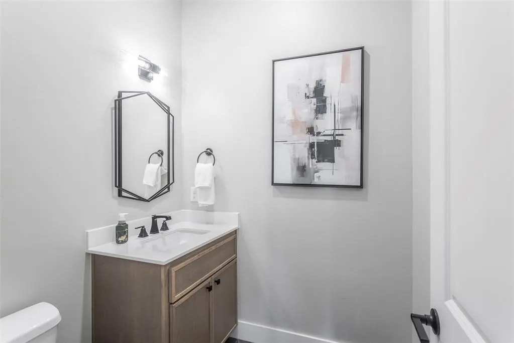Photo 34 — 2141 Marsala Drive, Edmond, OK 73034