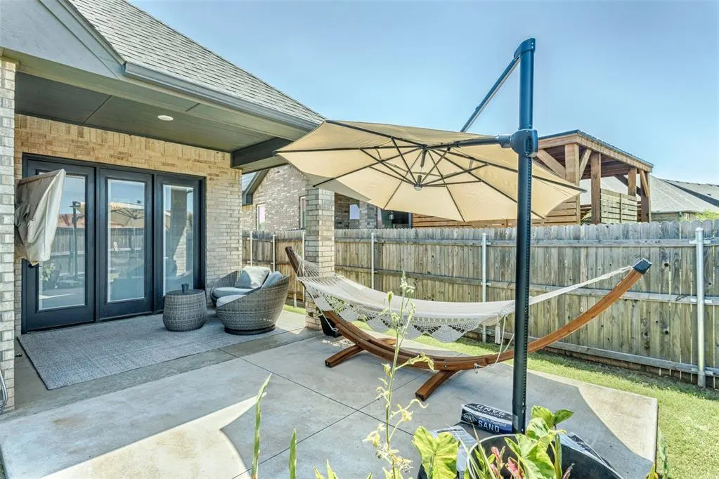 Photo 37 — 2141 Marsala Drive, Edmond, OK 73034