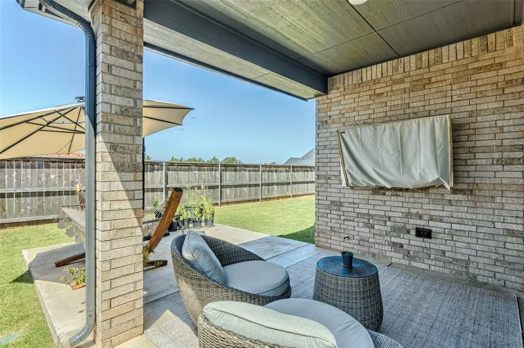 Photo 39 — 2141 Marsala Drive, Edmond, OK 73034