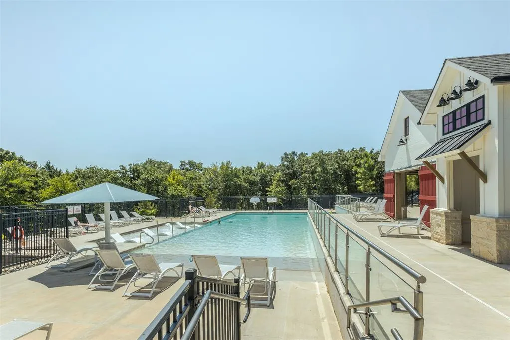 Photo 40 — 2141 Marsala Drive, Edmond, OK 73034