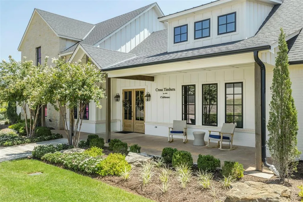 Photo 41 — 2141 Marsala Drive, Edmond, OK 73034