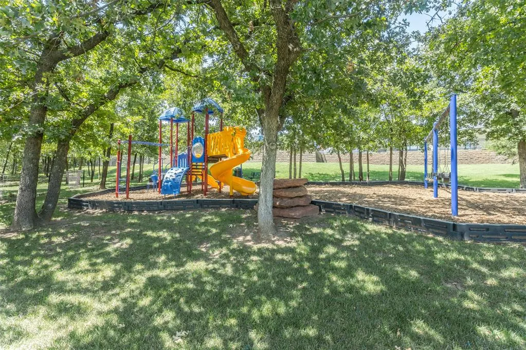 Photo 43 — 2141 Marsala Drive, Edmond, OK 73034