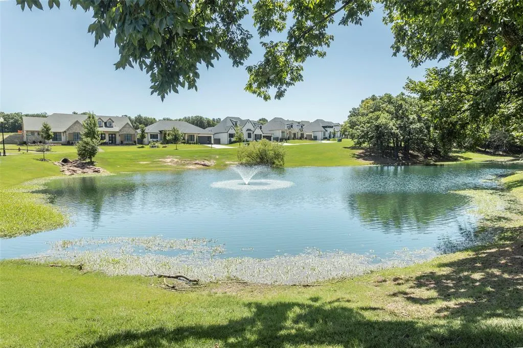 Photo 44 — 2141 Marsala Drive, Edmond, OK 73034