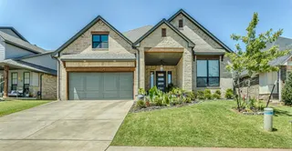 Sold home at 2141 Marsala Drive