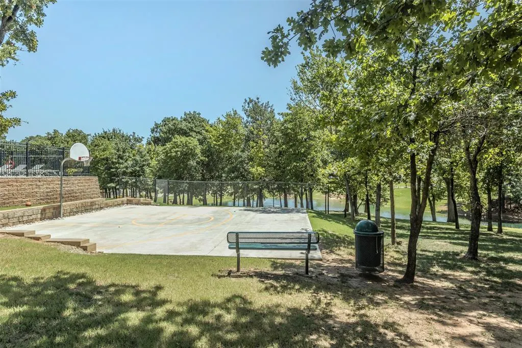 Photo 45 — 2141 Marsala Drive, Edmond, OK 73034