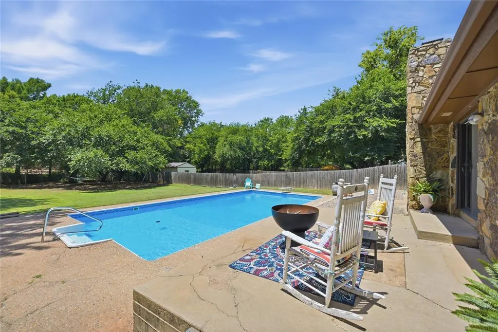 Photo 38 — 11057 W Country Drive, Oklahoma City, OK 73170