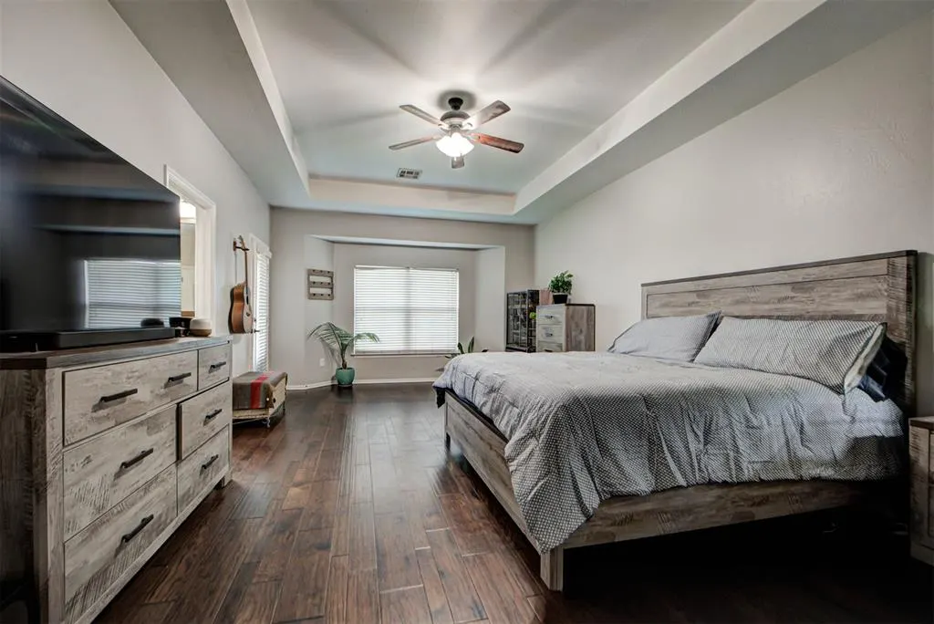 Photo 18 — 1479 Sunset Circle, Edmond, OK 73025