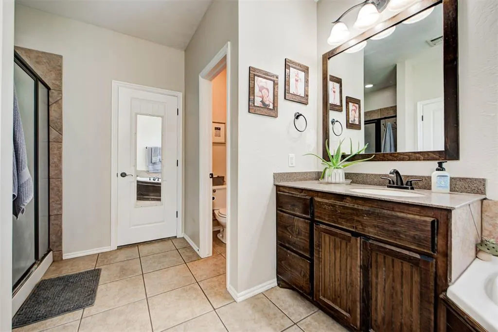 Photo 24 — 1479 Sunset Circle, Edmond, OK 73025