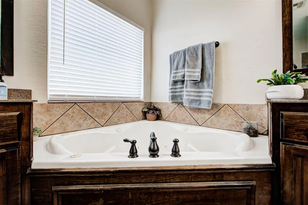 Photo 27 — 1479 Sunset Circle, Edmond, OK 73025
