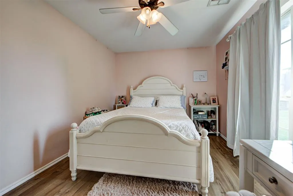 Photo 30 — 1479 Sunset Circle, Edmond, OK 73025