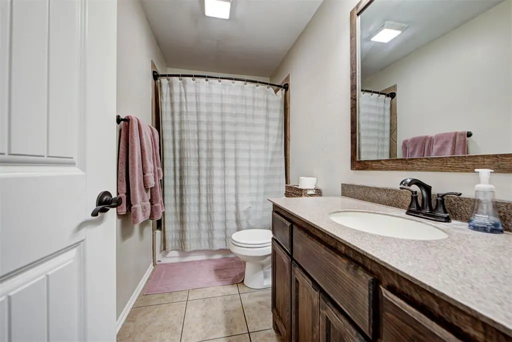 Photo 31 — 1479 Sunset Circle, Edmond, OK 73025
