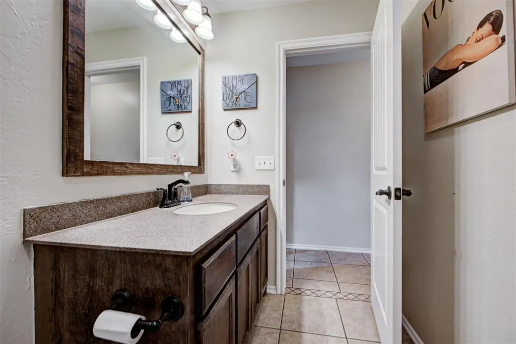 Photo 32 — 1479 Sunset Circle, Edmond, OK 73025