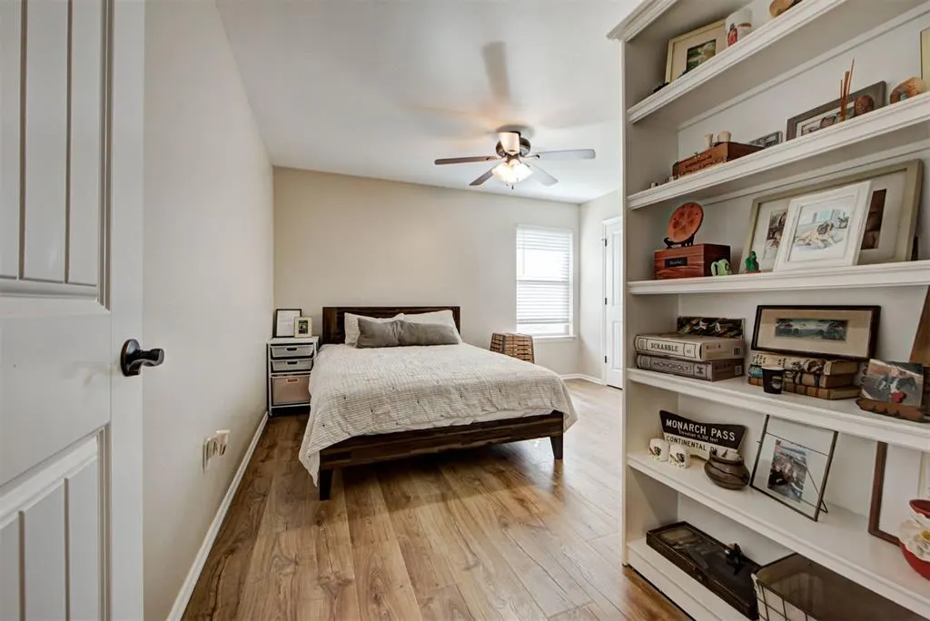 Photo 33 — 1479 Sunset Circle, Edmond, OK 73025